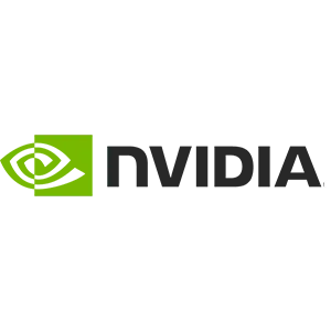 英伟达NVIDIA系列