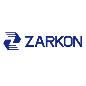 造控Zarkon系列